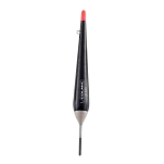 Colmic GAGR01 плавать Grace  Multicolour 0.10 g