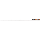 Купить Savage gear 1601798 Revenge SG6 Light Game Спиннинговая Удочка Золотистый Black 2.13 m 7ft.ru в интернет магазине Семь Футов