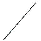 Купить Mitchell 1542755 Tanager 2 Болонский Стержень Черный Black 3.00 m  7ft.ru в интернет магазине Семь Футов