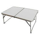 Купить Marbueno summer 10440 Складной кемпинговый стол D13 64x42x29.5 cm Assorted 64x42x29.5 cm 7ft.ru в интернет магазине Семь Футов