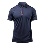 Zhik ATP-0085-M-NVY-2XL Футболка с коротким рукавом UVACTIVE™ Navy 2XL