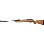 Gamo 611008855-BC пневматическая винтовка Big Cat Hunter Brown 5.5 mm Hunt