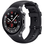 Oneplus 79267 Смарт-часы Watch 2  Black