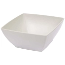 Купить Trespass UUACMITR0211-PAG-OS Crock Melamine Чаша Бесцветный  Pale Grey 7ft.ru в интернет магазине Семь Футов