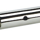 Pole for bimini tension AISI316 22 mm, 46.800.22