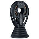 Купить Harken 3254 Stand Up 100 Mm Шкив Черный  Black 7ft.ru в интернет магазине Семь Футов