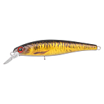Воблер SPRO Ikiru Silent Jerk 65 4380-103 68мм 6,5гр крючок №8 глубина погружения 1м цвет Carp