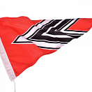 CLUB BURGEES 50484 Marine -Яхт-клуб Neustadt e.V.