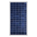 Купить Victron energy nh-500 солнечная панель 115W 12V Poli Serie 4B Blue 3x67x103 66.8 x 3 x 103 cm 7ft.ru в интернет магазине Семь Футов
