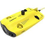 Chasing innovation 1000013800 Gladius MiniS 4K 100m Дрон  Yellow