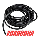 Шланг топливный d8/D13.5 мм, E.Chance (бухта 100 м.) shlang11mm_pkg_100