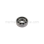 Johnson Pump 0.3431.483 Ball bearing (05-08-129)