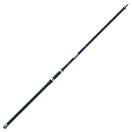 Купить Garbolino GOFRG8117330-5M Zombie Trout Болонский Стержень Голубой Blue 3.30 m  7ft.ru в интернет магазине Семь Футов