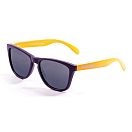 Купить Ocean sunglasses 40002.33 поляризованные солнцезащитные очки Sea Purple 7ft.ru в интернет магазине Семь Футов