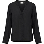 Redgreen 171312509-099-xs Рубашка с длинным рукавом Alice Black 30x25x2