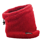 Trangoworld PC006669-722-U Шарф-хомут Arco Красный  Red