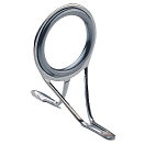 Купить Evia GG03-06 SIC Double Leg Gun Smoke UTTSG Серебристый 10 pcs 6.0 mm  7ft.ru в интернет магазине Семь Футов