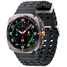 Купить Samsung R-146086619-83761 Смарт-часы Galaxy Watch Ultra L705 47mm 4G LTE отремонтированы Серебристый Titanium Grey 7ft.ru в интернет магазине Семь Футов