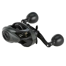 Купить Abu garcia 1636737 Катушка для бейткастинга Beast™ LP-L Black 24x26x19 Ratio: 7.3:1 7ft.ru в интернет магазине Семь Футов