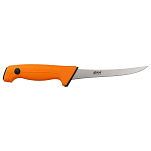 Eka 540971 Нож для обвалки  Orange 160 mm Охота