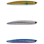 Herakles ARHKKE4204 Jig Keen 42g 99 mm  4