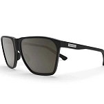 Spektrum 1719 Anjan Поляризованные Очки  Black Polarized Brown/CAT2