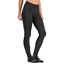 Купить Sportful 0420503-002-l/x Термоштаны 2nd Skin Black 20x15x5 L-XL 7ft.ru в интернет магазине Семь Футов