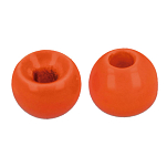 Baetis TB1FO/15 Вольфрамовая головка Extra 20 единицы Оранжевый Fluor Orange 2.80 mm 