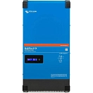 Купить Victron energy pmp482606000 Батарейный инвертор MultiPlus II 48/6500/100-50 GX Blue 80x40x30 7ft.ru в интернет магазине Семь Футов