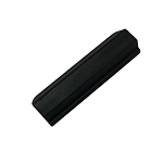 Уплотнитель корпуса редуктора Skipper для Yamaha 25-225 /F25-F225  SK688-45375-00