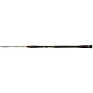 Купить PENN 1519197 Legion Gold Vertical Удочка Для Сома Черный Black 1.90 m  7ft.ru в интернет магазине Семь Футов