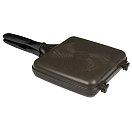Купить Fox international ccw042 Сковород Multi Black 45x40x30 7ft.ru в интернет магазине Семь Футов