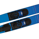 Jobe Watersky Allegre Combo Blue, 64.940.11