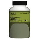 Купить Avid carp A0650010 жидкий добавка для приманки Monster Краб&Тунец&Спирулина 250ml Red 7ft.ru в интернет магазине Семь Футов