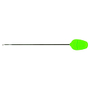Купить Carp spirit 34CSACS010266 Stick&String Иголка Желтый  Green 7ft.ru в интернет магазине Семь Футов