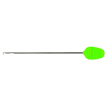 Carp spirit 34CSACS010266 Stick&String Иголка Желтый  Green