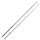 Купить Shimano fishing txsl10325 карповая удочка Specialist Tx Lite Black 160x10x10 3 m 7ft.ru в интернет магазине Семь Футов