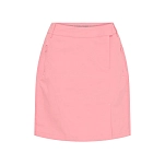 Sea ranch 23-6-861-3110-xxl Юбка Pernilla Marshmallow 25x15x10 2XL