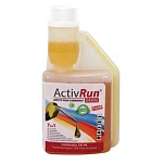 Plastimo 2480302 присадка для дизельного топлива Activrun 250ml Green