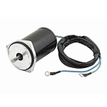 Wai global WPS10860N Yamaha F50-60 Триммер двигателя Black