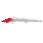 Molix 0221 X Bait Down Shot Вести  Silver 7 g
