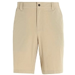 Slam A140006S01-W090-3XL Шорты чинос Tech Бежевый  Dry Sand 3XL