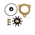 Jabsco SK400-0023 Сервисный комплект