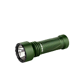Olight OL-5063 Javelot Mini 600 m Фонарик  Green 1000 Lumens 