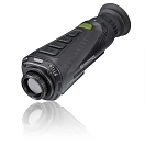 Купить Bresser 9630903 тепловизионная монокулярная камера WiFi TNS3 35 mm Серебристый Black  Hunt 7ft.ru в интернет магазине Семь Футов