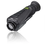 Bresser 9630903 тепловизионная монокулярная камера WiFi TNS3 35 mm Серебристый Black  Hunt