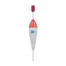 Купить Evia SRSNL85 Long RS System Красный  Red 12 gr (85 x 20 mm)  7ft.ru в интернет магазине Семь Футов