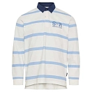 Купить Sea ranch 25-7-007-1083-XL Толстовка Fergus  Pearl / Federal Blue XL 7ft.ru в интернет магазине Семь Футов