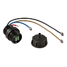 Купить Can-sb 2424870 12/24V Измеритель уровня  Black 7ft.ru в интернет магазине Семь Футов