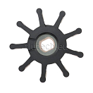 Купить Jabsco 8963-0005B Impeller 370 MP NEF 2FL 7ft.ru в интернет магазине Семь Футов